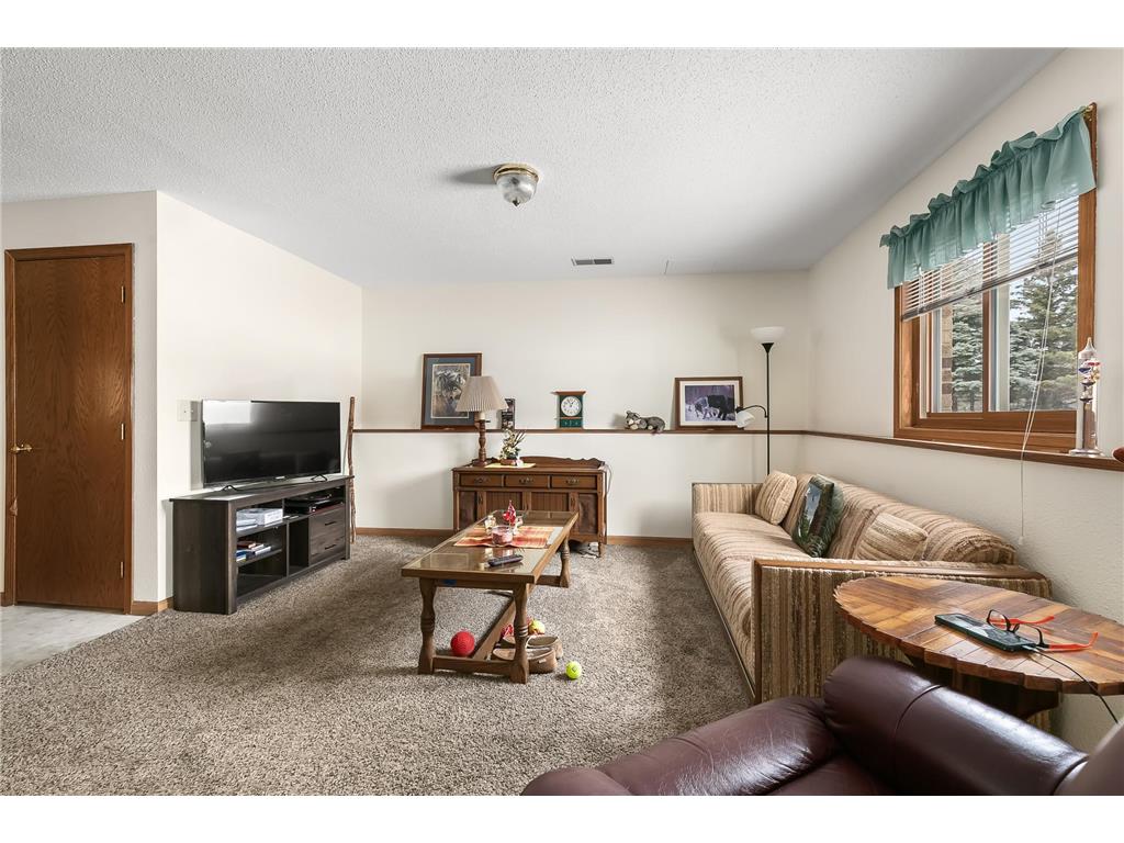 32185 Terry Road, Saint Wendel Twp, MN, 56310 MLS 6507564 Edina Realty