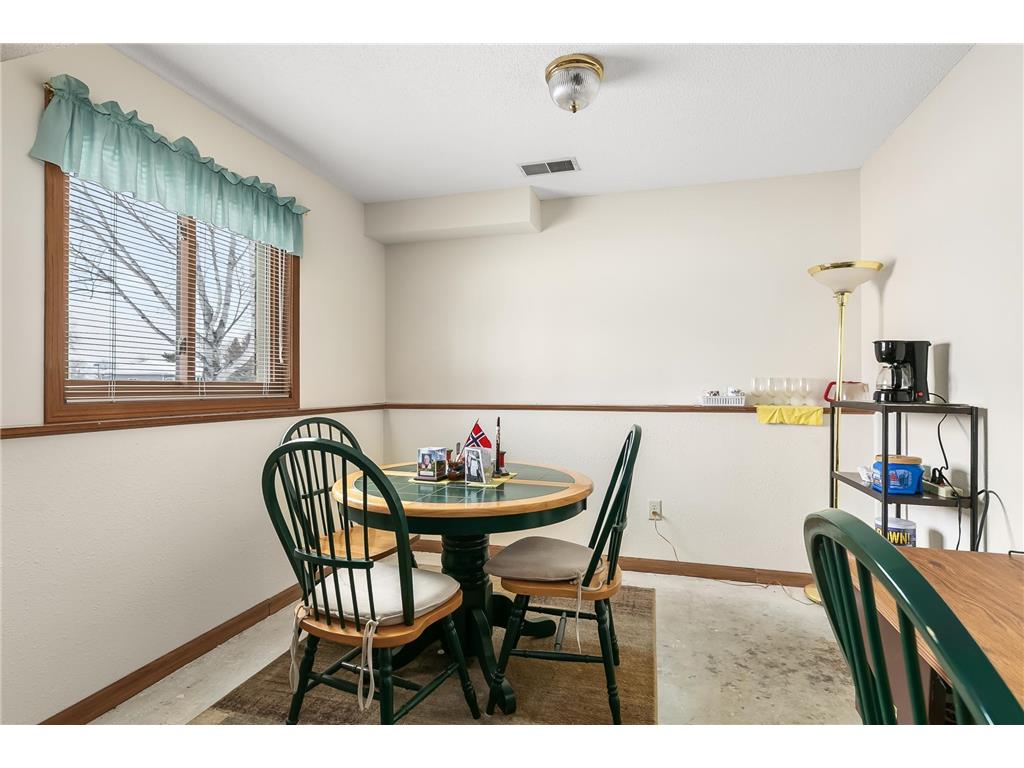 32185 Terry Road, Saint Wendel Twp, MN, 56310 MLS 6507564 Edina Realty