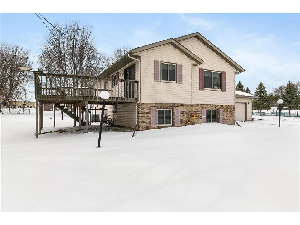 32185 Terry Road, Saint Wendel Twp, MN, 56310 MLS 6507564 Edina Realty