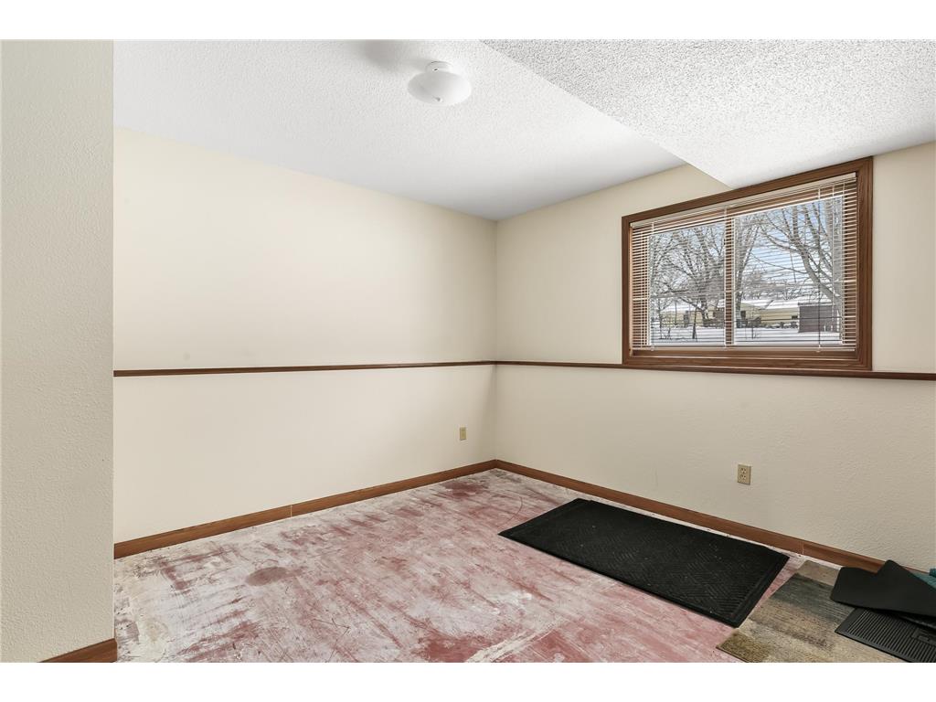 32185 Terry Road, Saint Wendel Twp, MN, 56310 MLS 6507564 Edina Realty