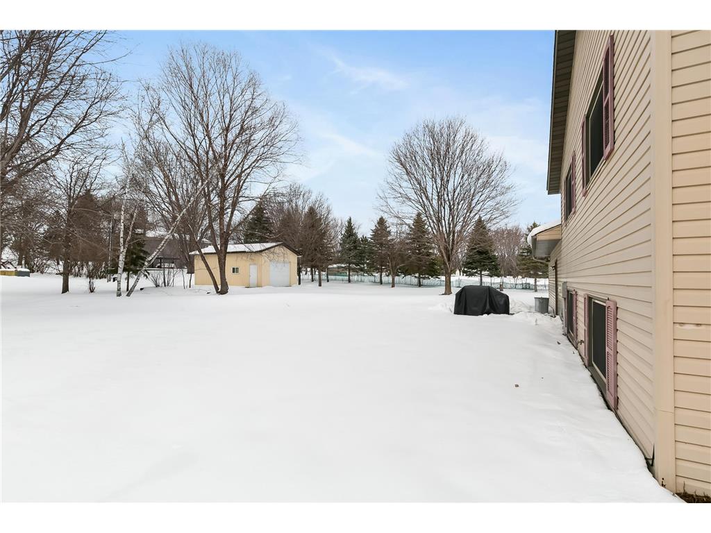 32185 Terry Road, Saint Wendel Twp, MN, 56310 MLS 6507564 Edina Realty