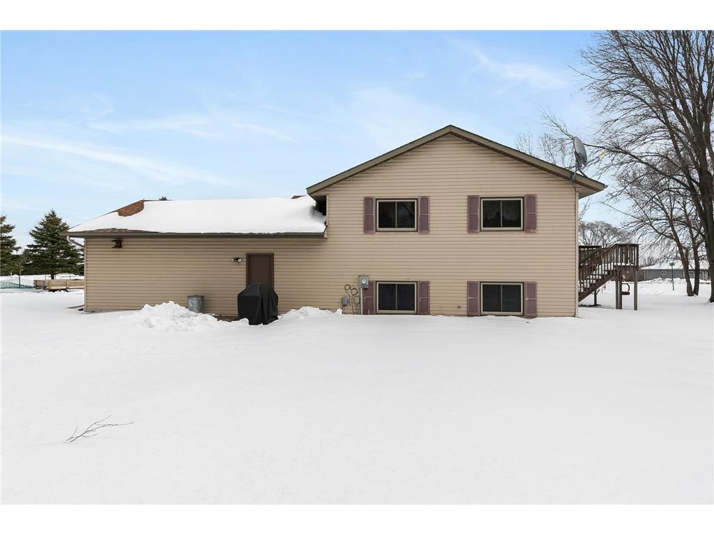 32185 Terry Road, Saint Wendel Twp, MN, 56310 MLS 6507564 Edina Realty