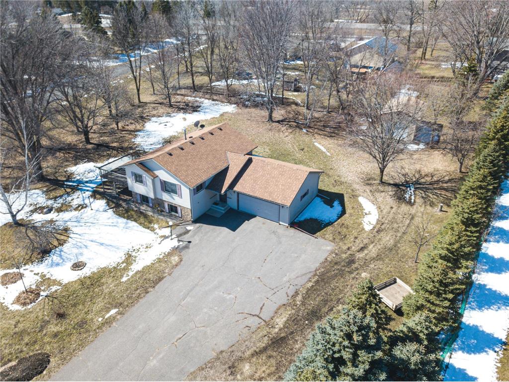 32185 Terry Road, Saint Wendel Twp, MN, 56310 MLS 6507564 Edina Realty