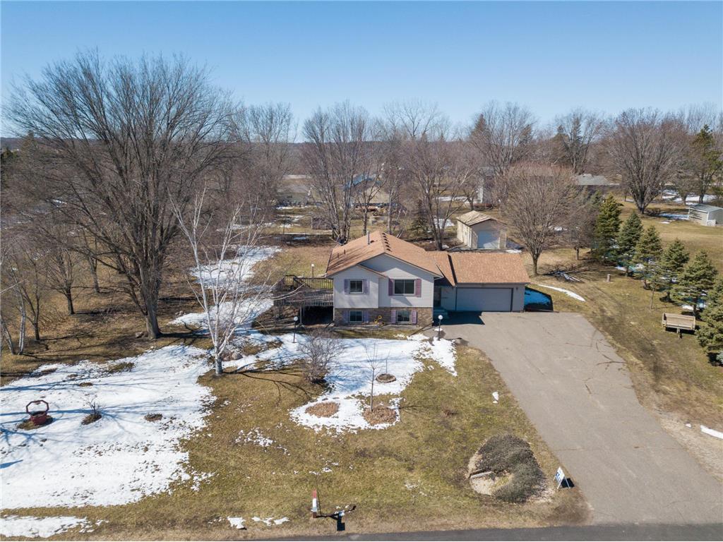 32185 Terry Road, Saint Wendel Twp, MN, 56310 MLS 6507564 Edina Realty