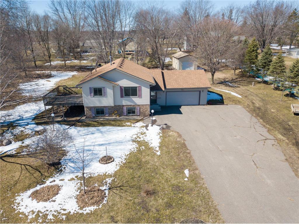 32185 Terry Road, Saint Wendel Twp, MN, 56310 MLS 6507564 Edina Realty