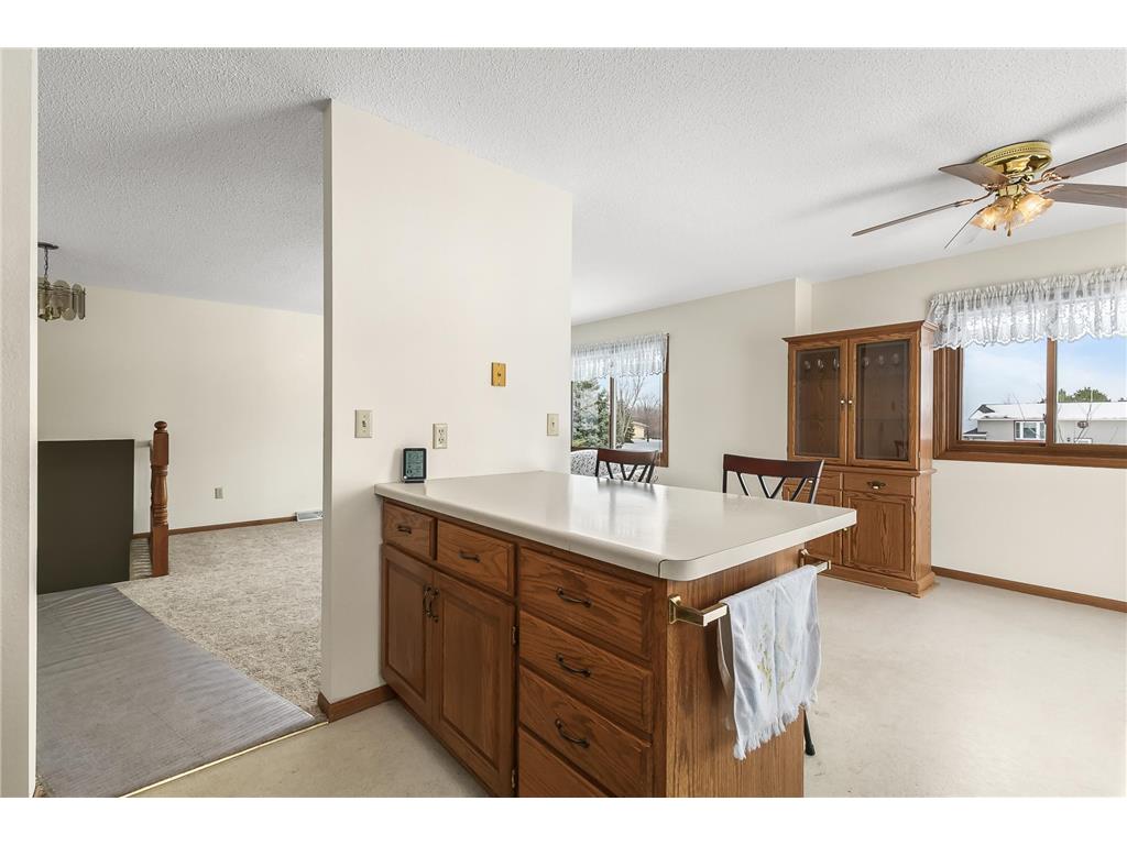 32185 Terry Road, Saint Wendel Twp, MN, 56310 MLS 6507564 Edina Realty