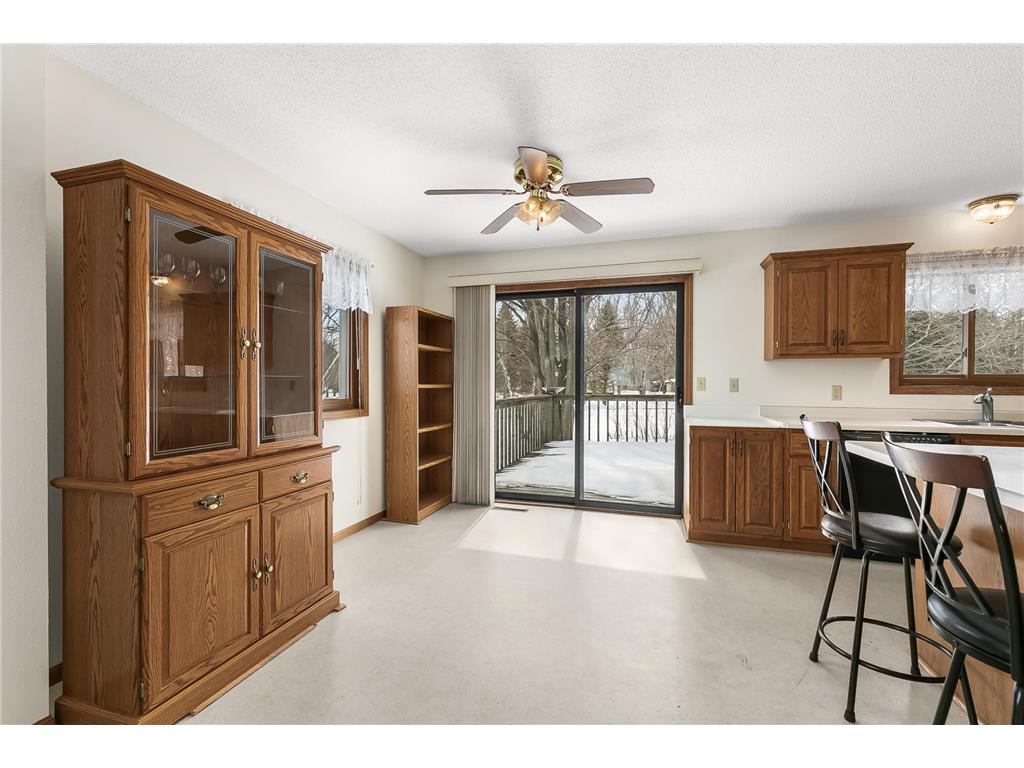 32185 Terry Road, Saint Wendel Twp, MN, 56310 MLS 6507564 Edina Realty