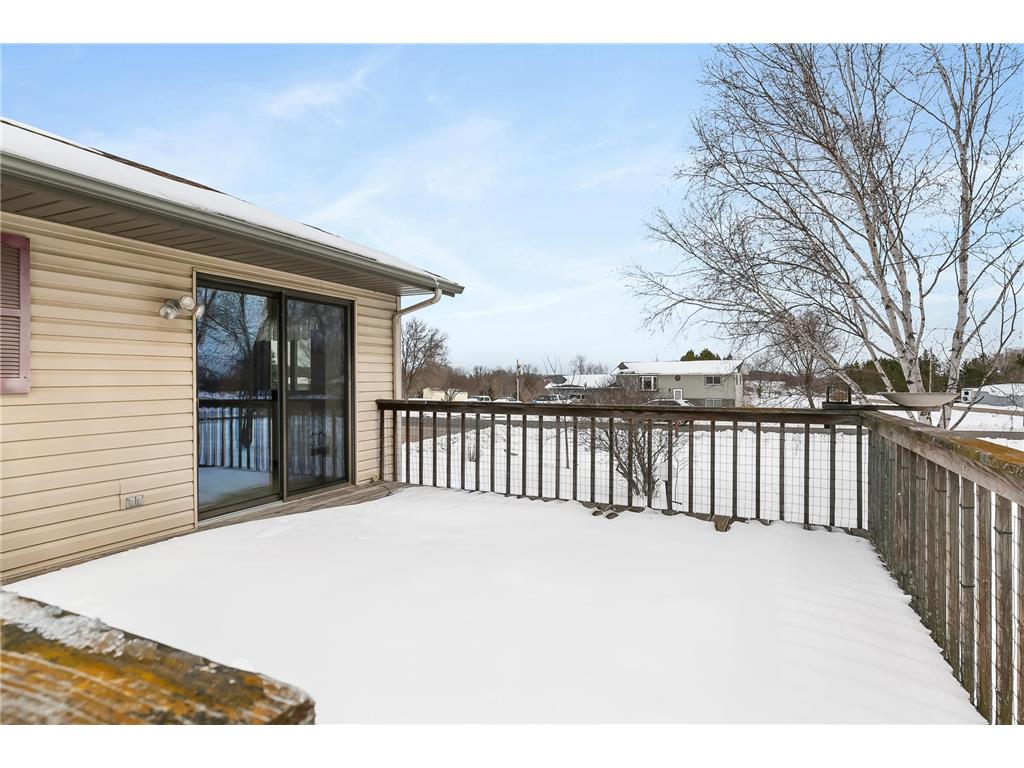 32185 Terry Road, Saint Wendel Twp, MN, 56310 MLS 6507564 Edina Realty