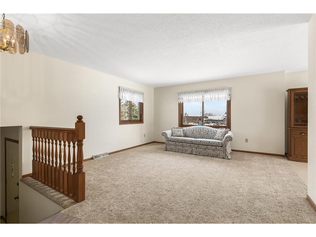 32185 Terry Road, Saint Wendel Twp, MN, 56310 MLS 6507564 Edina Realty