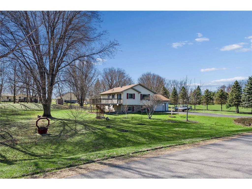 32185 Terry Road Saint Wendel Twp MN 56310 7054614 image1