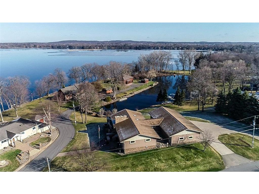 32188 Blattner Street, Avon, MN 56310 MLS 6344049 Edina Realty