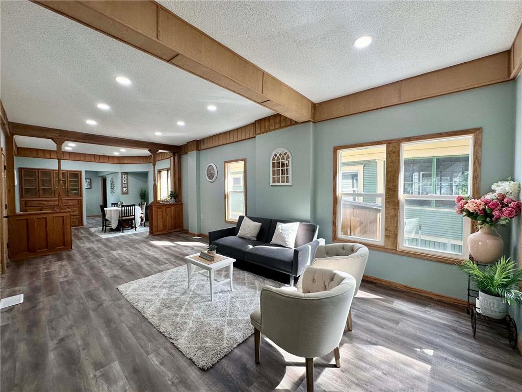 3219 38th Avenue S Minneapolis MN 55406 6597906 image1