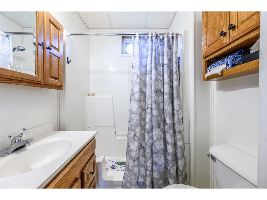 3219 4th Avenue W Hibbing MN 55746 7082156 image10