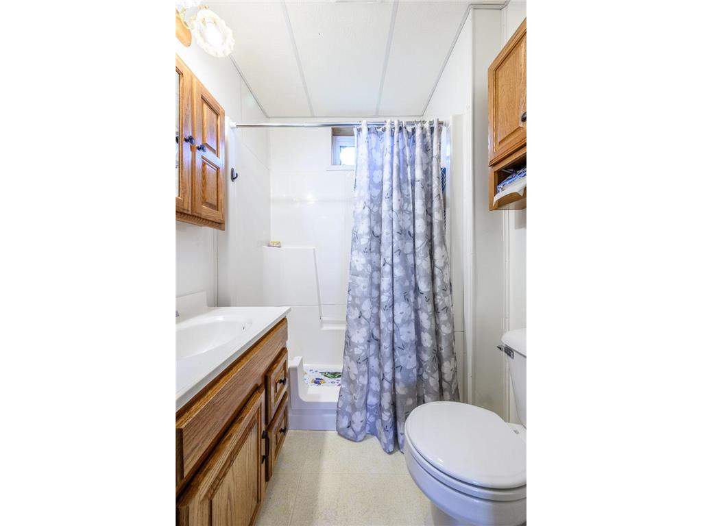 3219 4th Avenue W Hibbing MN 55746 7082156 image11