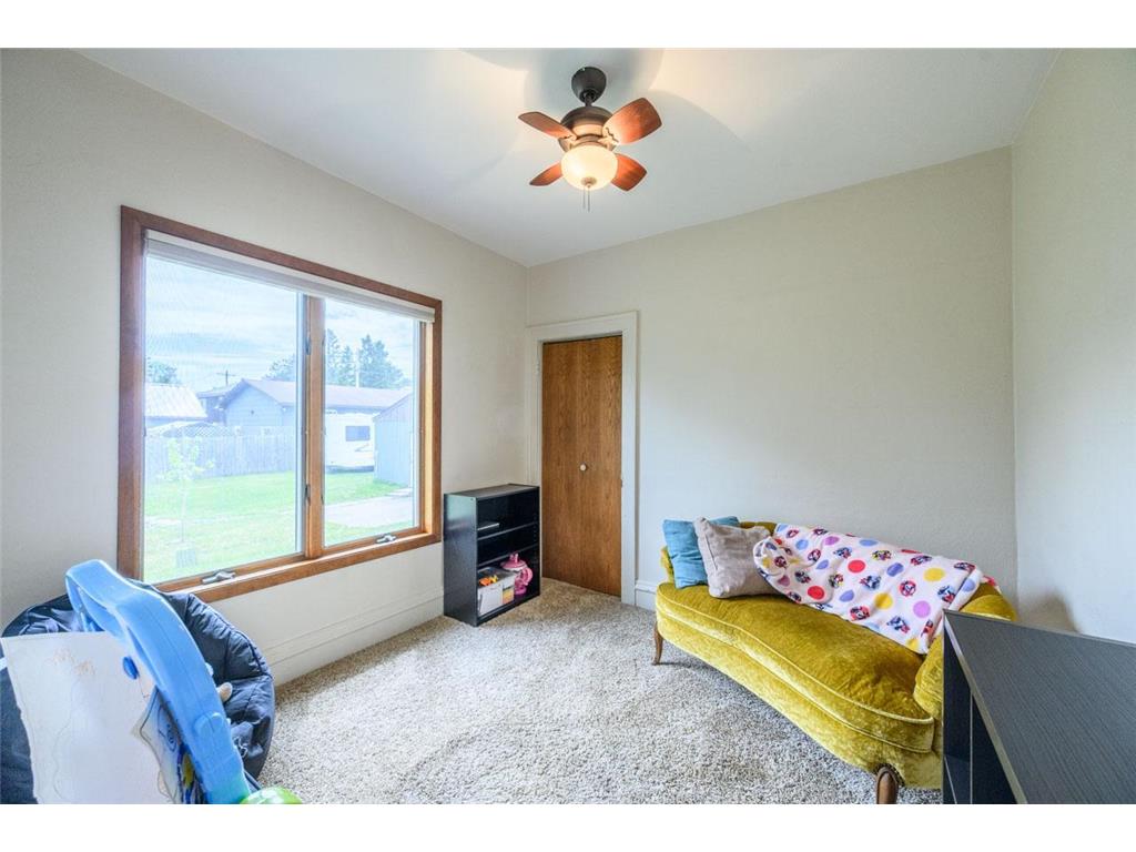 3219 4th Avenue W Hibbing MN 55746 7082156 image12