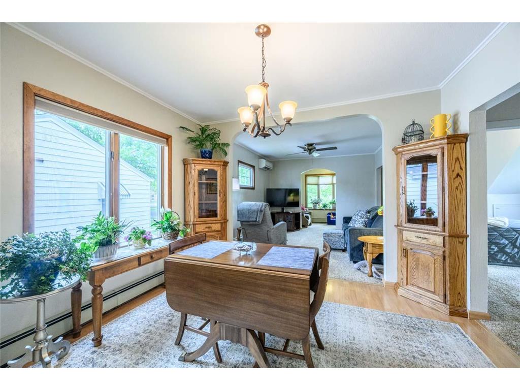 3219 4th Avenue W Hibbing MN 55746 7082156 image13