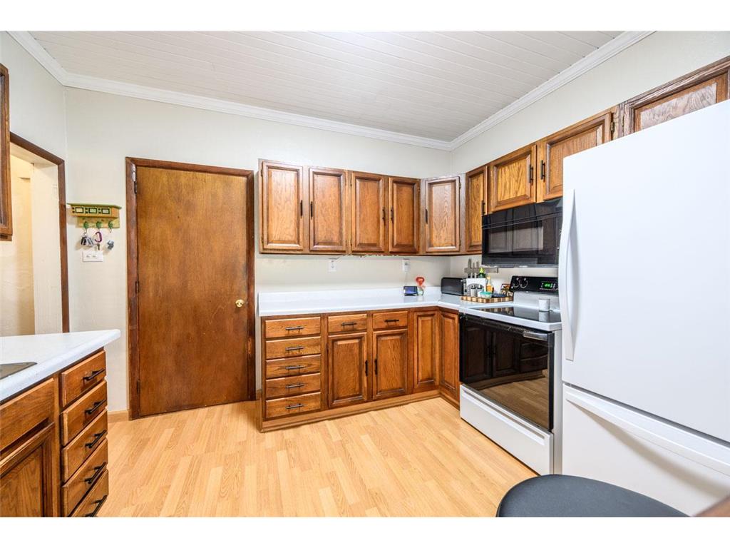 3219 4th Avenue W Hibbing MN 55746 7082156 image14