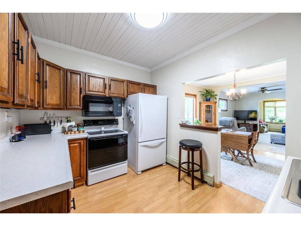 3219 4th Avenue W Hibbing MN 55746 7082156 image17
