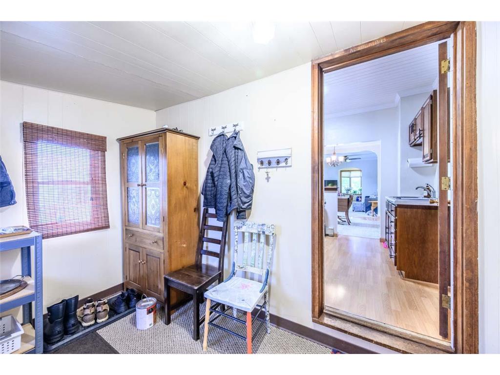 3219 4th Avenue W Hibbing MN 55746 7082156 image21