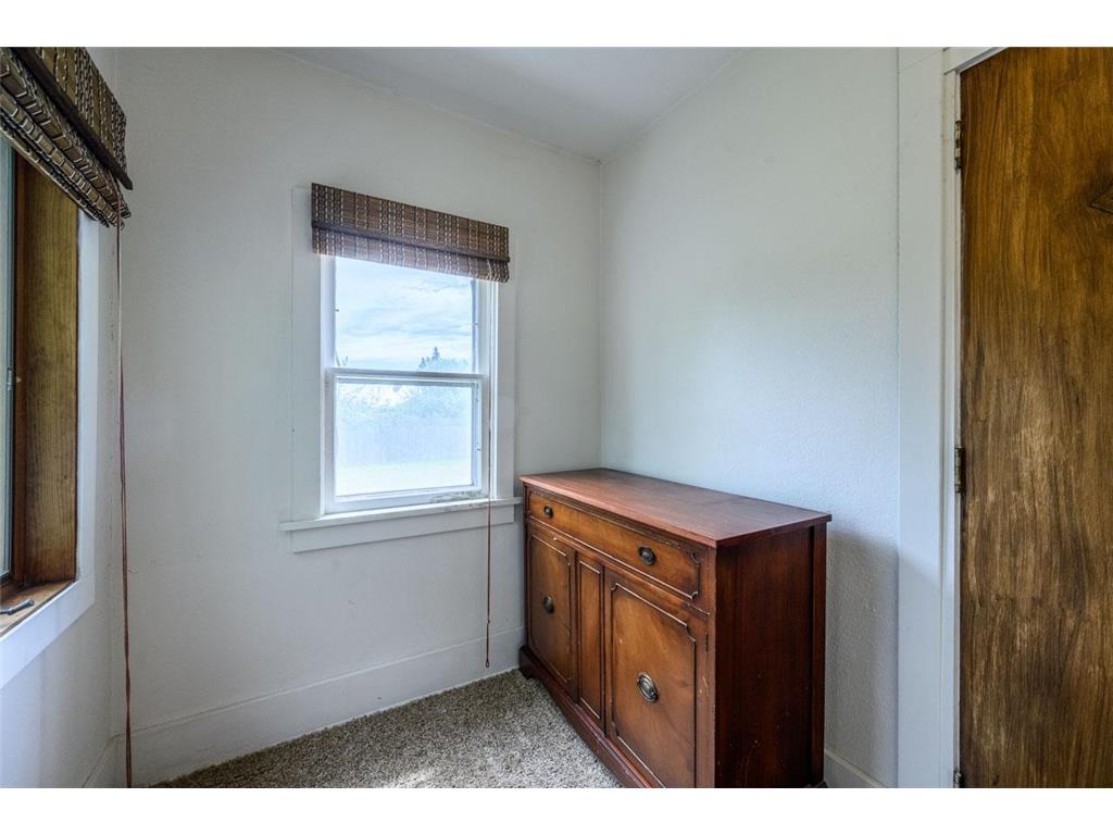3219 4th Avenue W Hibbing MN 55746 7082156 image22