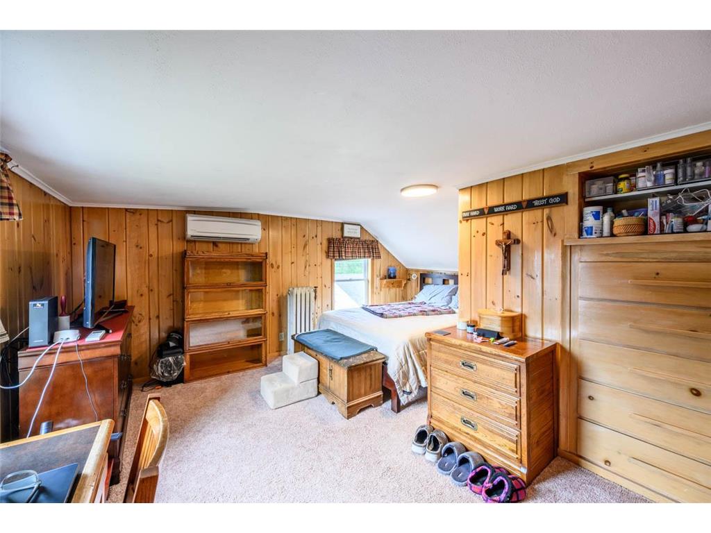 3219 4th Avenue W Hibbing MN 55746 7082156 image27