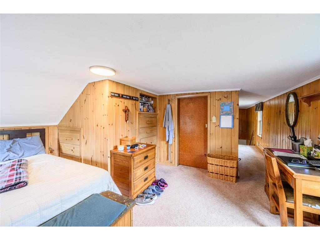 3219 4th Avenue W Hibbing MN 55746 7082156 image28