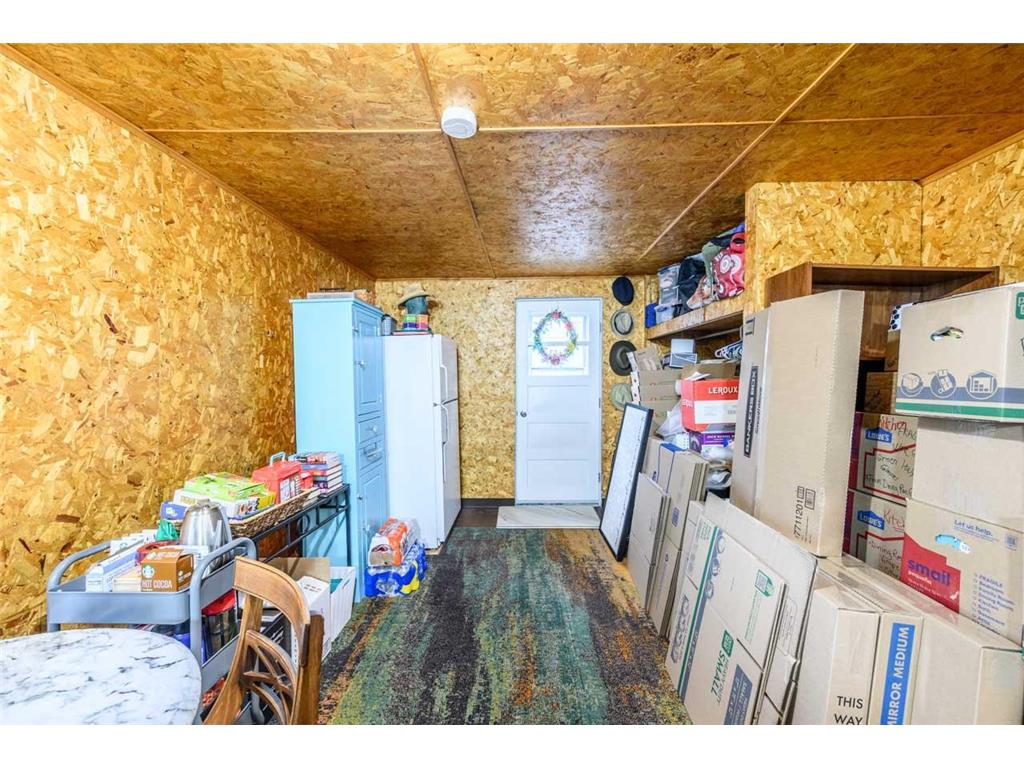 3219 4th Avenue W Hibbing MN 55746 7082156 image29