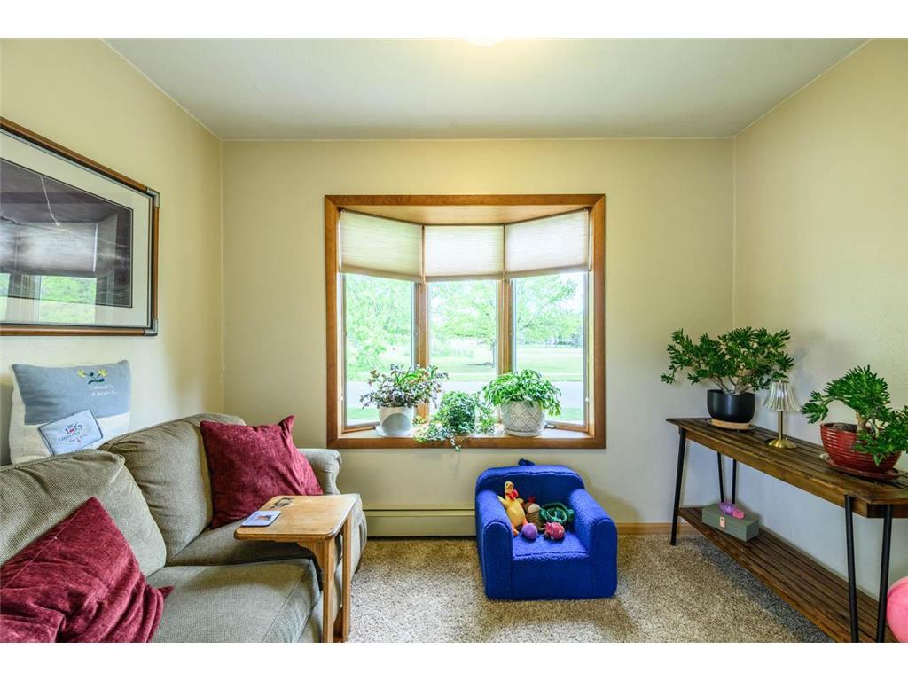3219 4th Avenue W Hibbing MN 55746 7082156 image3