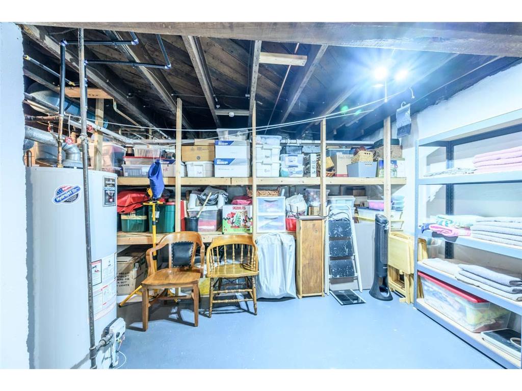 3219 4th Avenue W Hibbing MN 55746 7082156 image33