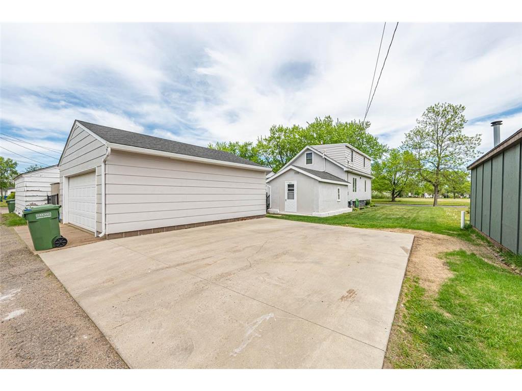3219 4th Avenue W Hibbing MN 55746 7082156 image41