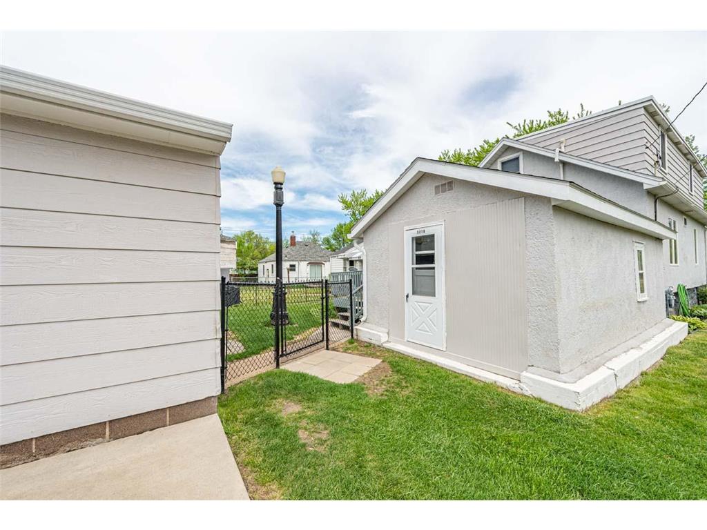 3219 4th Avenue W Hibbing MN 55746 7082156 image43