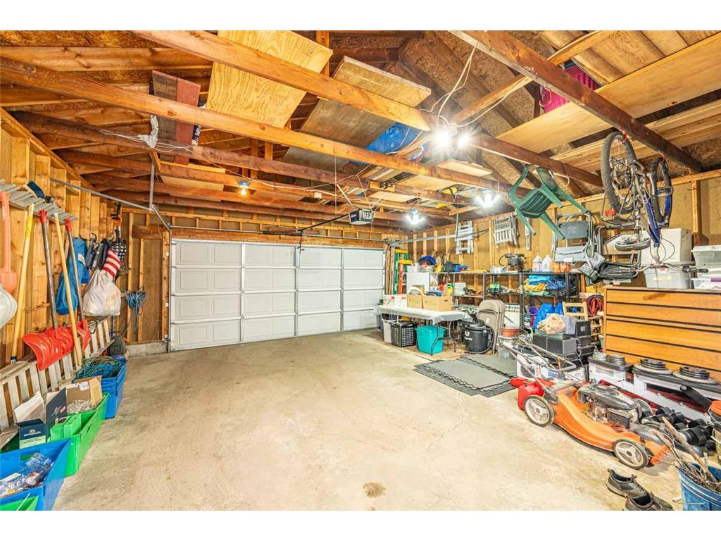 3219 4th Avenue W Hibbing MN 55746 7082156 image44