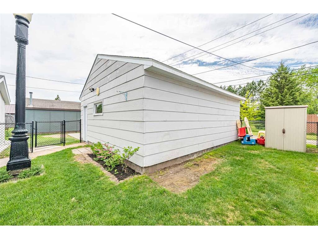 3219 4th Avenue W Hibbing MN 55746 7082156 image47