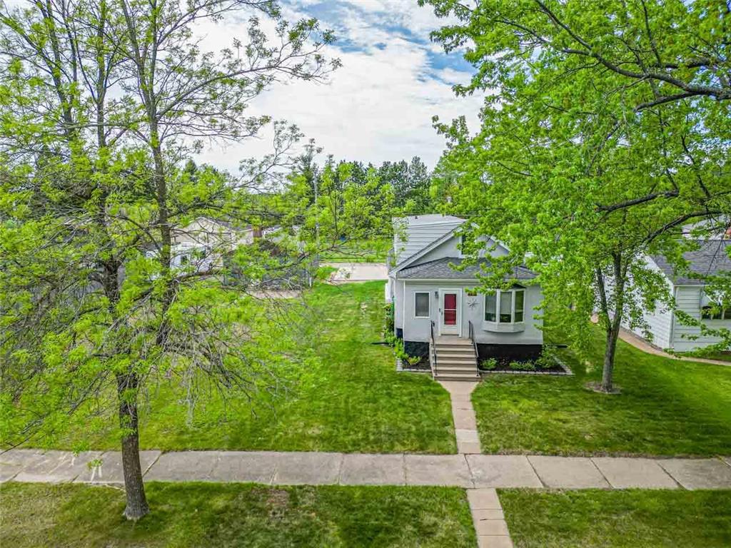 3219 4th Avenue W Hibbing MN 55746 7082156 image49