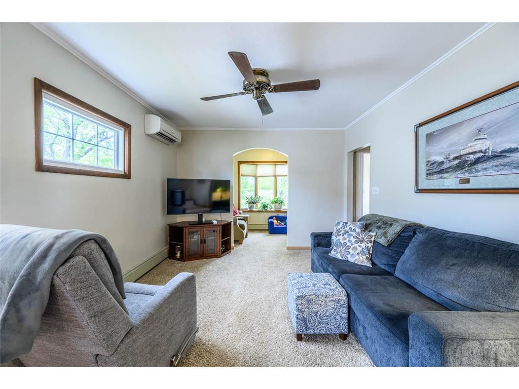 3219 4th Avenue W Hibbing MN 55746 7082156 image5