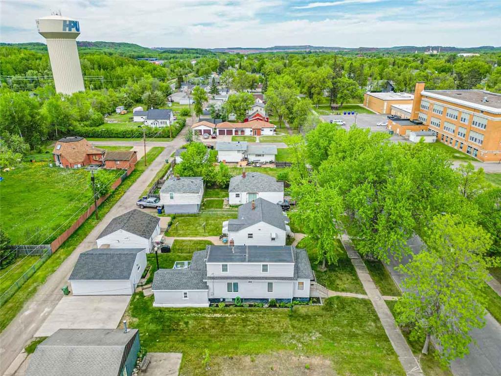 3219 4th Avenue W Hibbing MN 55746 7082156 image50