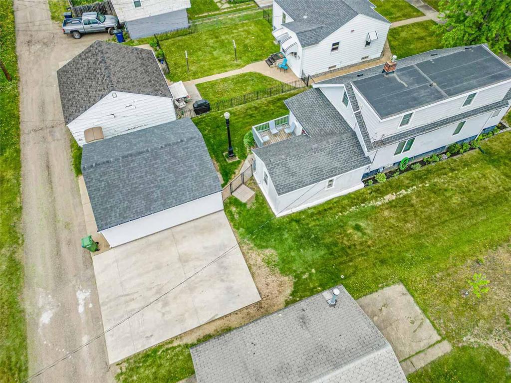 3219 4th Avenue W Hibbing MN 55746 7082156 image51