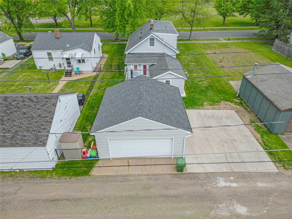 3219 4th Avenue W Hibbing MN 55746 7082156 image52