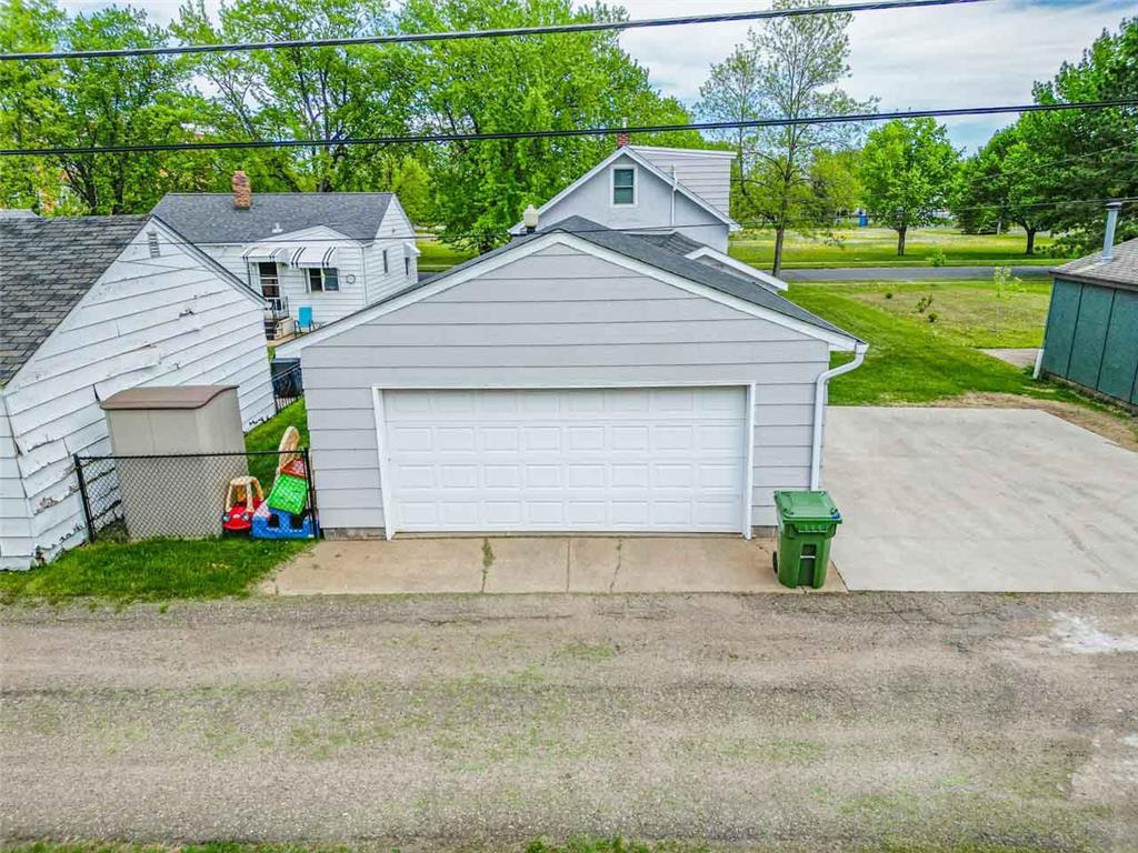 3219 4th Avenue W Hibbing MN 55746 7082156 image53