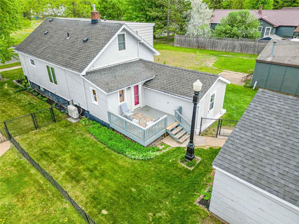3219 4th Avenue W Hibbing MN 55746 7082156 image55