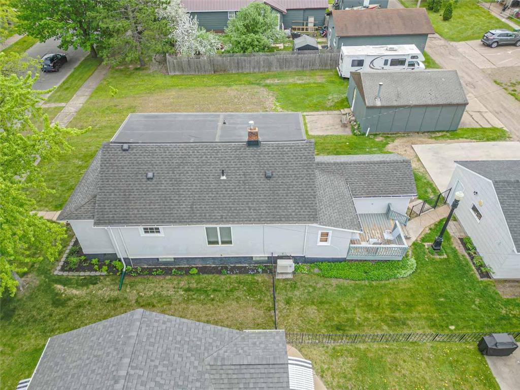 3219 4th Avenue W Hibbing MN 55746 7082156 image56