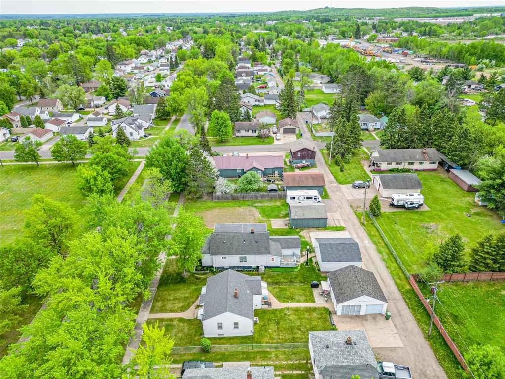 3219 4th Avenue W Hibbing MN 55746 7082156 image57