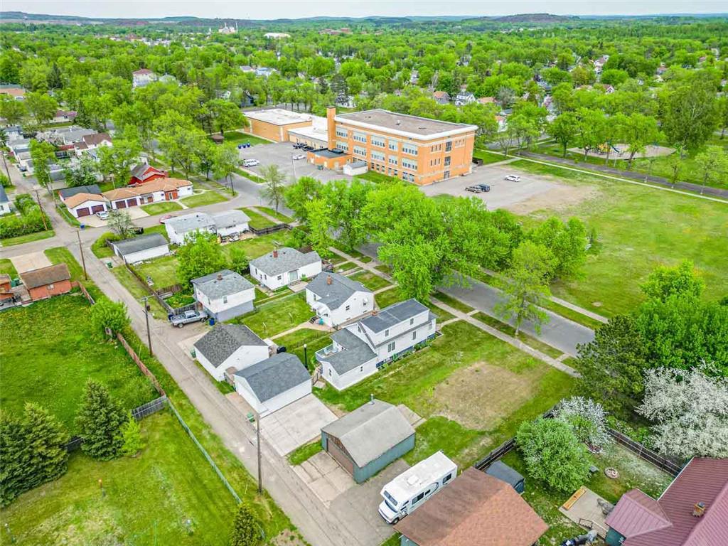 3219 4th Avenue W Hibbing MN 55746 7082156 image58