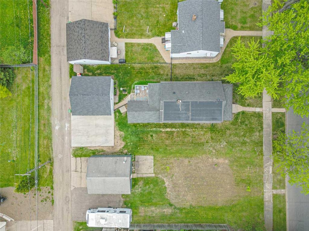 3219 4th Avenue W Hibbing MN 55746 7082156 image59