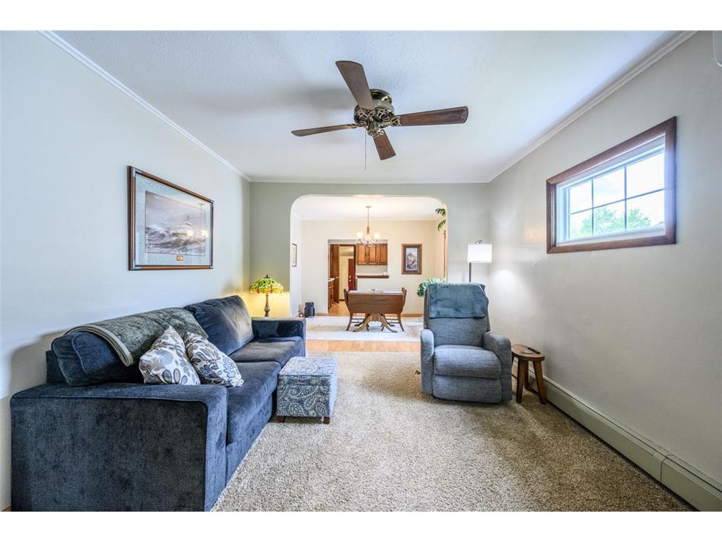 3219 4th Avenue W Hibbing MN 55746 7082156 image6
