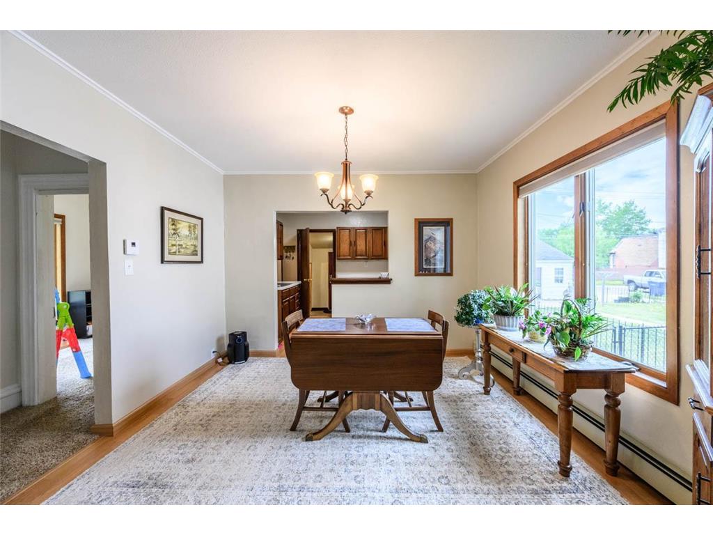 3219 4th Avenue W Hibbing MN 55746 7082156 image8