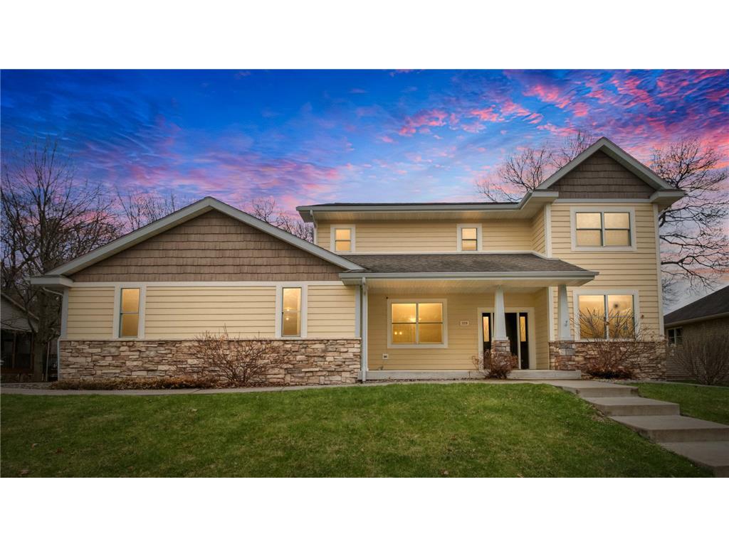 3219 Anric Drive Eau Claire WI 54701 6711493 image1