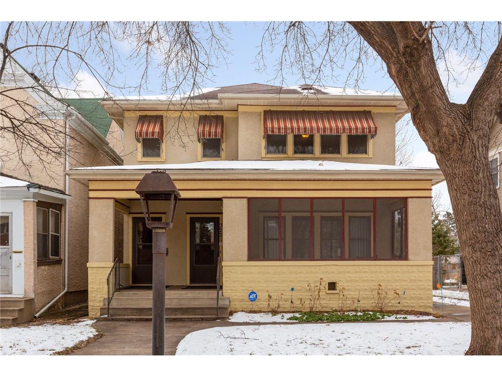 3219 Blaisdell Avenue Minneapolis MN 55408 6390521 image1