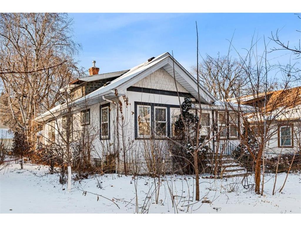 3219 Dupont Avenue N Minneapolis MN 55412 6658452 image1