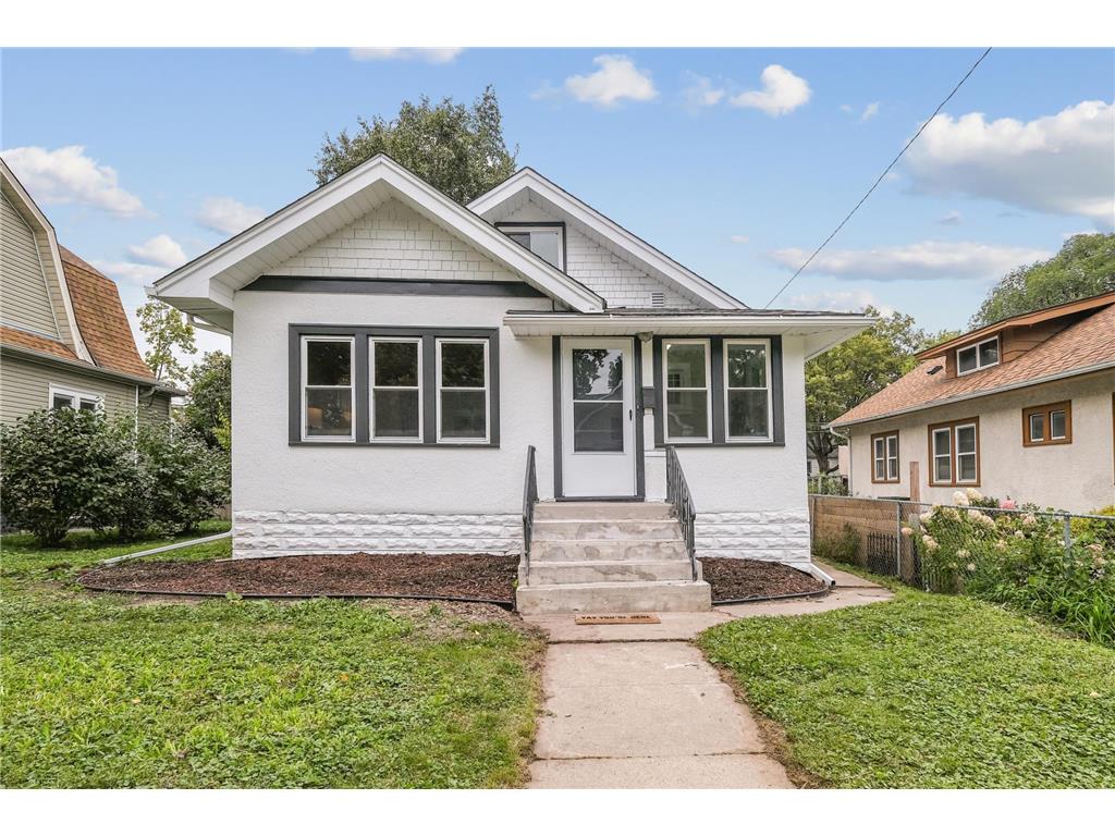 3219 Dupont Avenue N Minneapolis MN 55412 6785635 image1